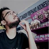 Kết 