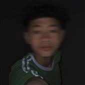 Tất