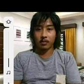 Kết