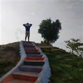 Xúc 