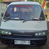 Tài 