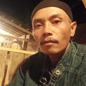 Rồng