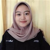 Bewa