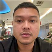 Xem 