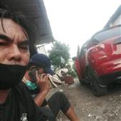 Tôm 
