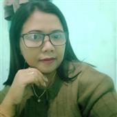 Nhật