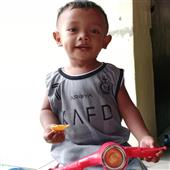 Juan