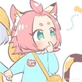 Chiế
