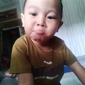 đu