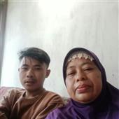Điệ