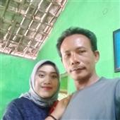 Ma