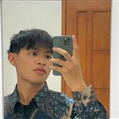 Ma c