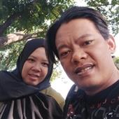 Ma