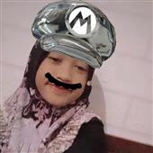 Kỷ n