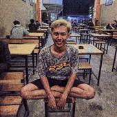 Worl