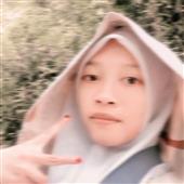 Roul