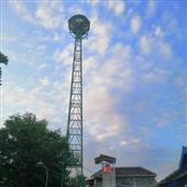 Đậu