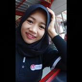 Worl