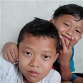 phướ