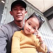 Đổ x