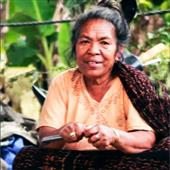 Đánh
