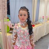 Lợi