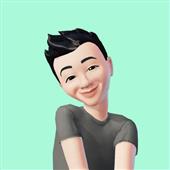 Nghi