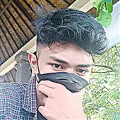 Kết 
