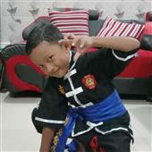 Kho