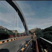 Bảng