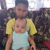 RỒ