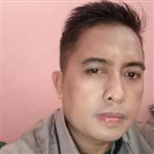 Tran