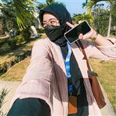 Lập 