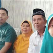 Giả