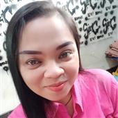 Kho