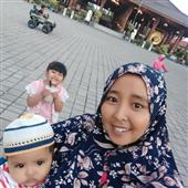 RỒNG