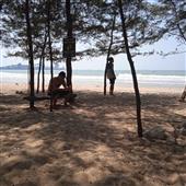 Trọn
