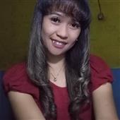 Tất 