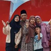 Best