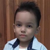 Vươn