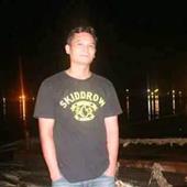Cand