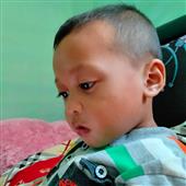 Phần