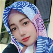 Bạo 
