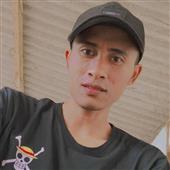 Tỷ l