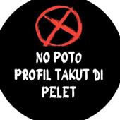 Nezh