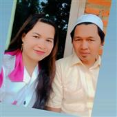 Ưu n