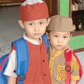 Tiệc