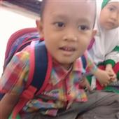6 mặ