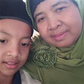 Sự T