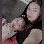 lộng